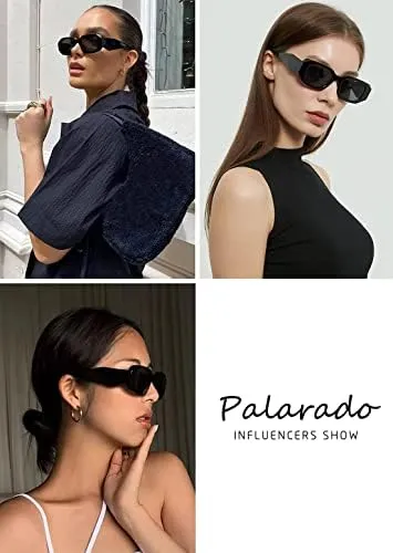 Gafas fashion hombre new arrivals