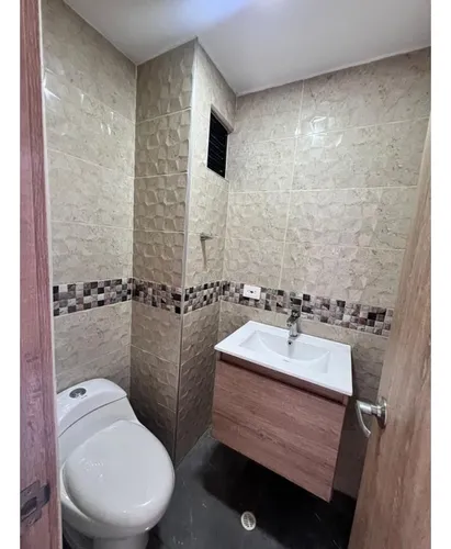 Venta Casa Condominio 112mts2 Jamundí, Valle Del Cauca 12642.01