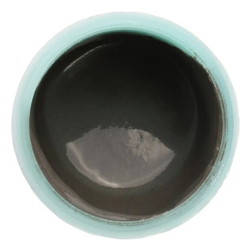 Pasta Térmica Para Pc Em Pote Ppd S260 138ºc Do 10cc Azul-claro