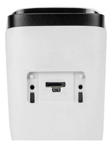 Kit 6 Câmera Ip 2 Megas Int Artif Vip 3240 Ia G2 Intelbras