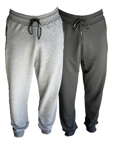 Buzos moda 2019 hombre sale