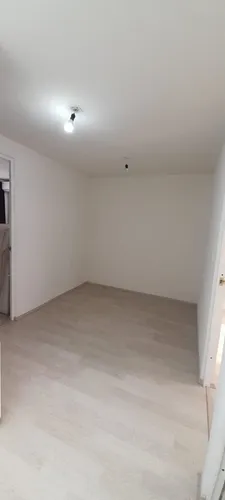 Casa En Venta, Nicolas Romero, 2 Recámaras