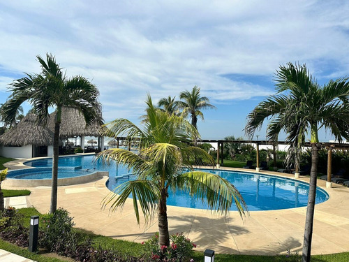 Departamento A Unos Pasos De La Playa En Zona Diamante