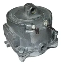 Comprar Caldera Muy Usada Cafetera Express Philco Ca-ph50exp
