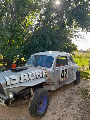 Cuope Tc Historico, Funcionando.