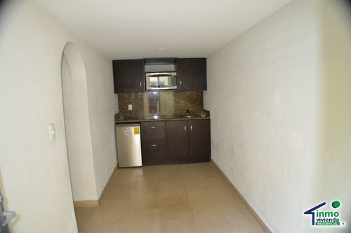 Imagen 30 de 30 de Casa-oficina En Venta Colonia Cuauhtémoc
