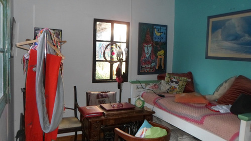Imagen 11 de 30 de Ph 4 Ambientes Venta En Villa Del Parque C/jardin