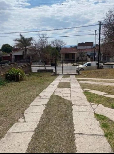 Imagen 2 de 12 de Duplex En Villa Carlos Paz Permuta Por Departamento En Mar Del Plata O En Zona Oeste Del Gran Buenos Aires