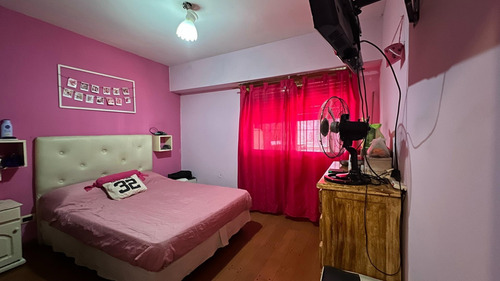 Imagen 7 de 11 de Casa En Venta Con Tres Dormitorios En Ituzaingo Norte