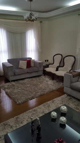 Imagem 3 de 13 de 150.700 - Centro - Osasco - R$ 720.000,00