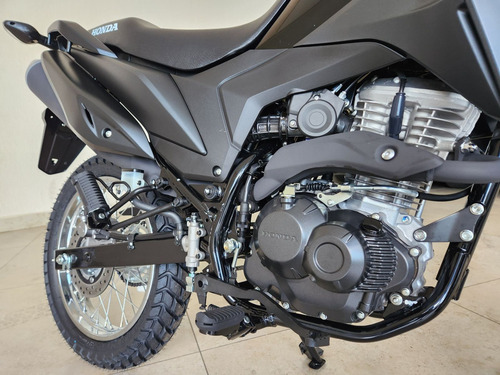 Honda Xre Xre 190/ Flex 2024/2024