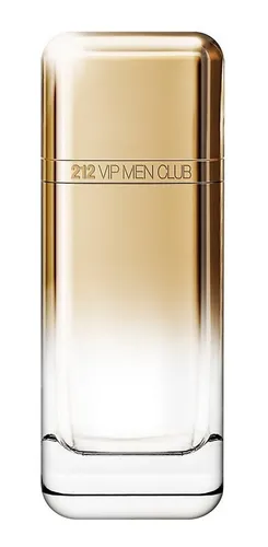 Perfume 212 vip club edition hombre hotsell