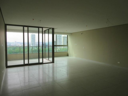 Imagen 2 de 14 de Venta De Apartamento En Ph Mirador De Costa Del Este 20-6138