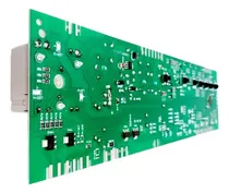 Comprar Placa Lavarropas Drean Excelent Blue Fase 1 