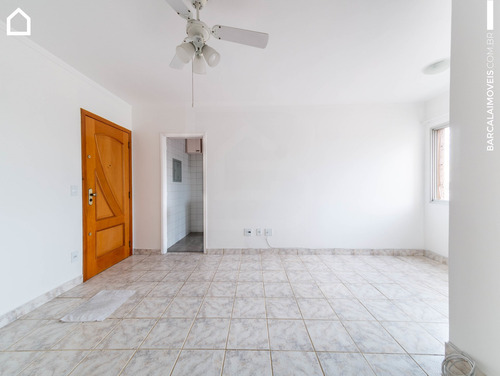 Imagem 4 de 30 de Apartamento Em Vila Palmeiras, São Paulo/sp De 55m² 2 Quartos À Venda Por R$ 290.000,00 - Ap1520771-s