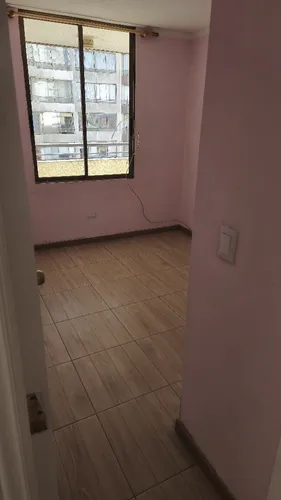 Arriendo 2d-2b-1e Pasos Metro El Llano