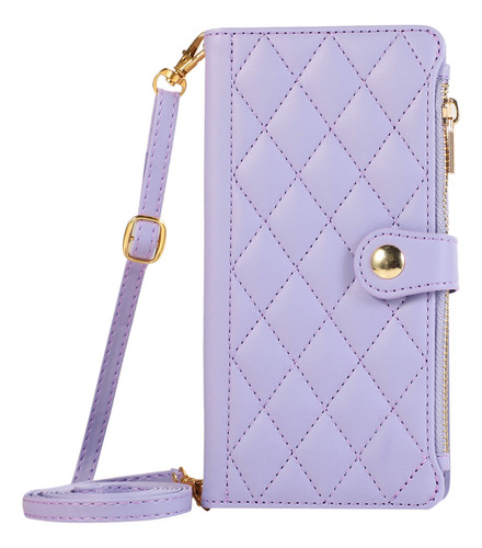 Funda For Huawei Honor Play 40/x5 Plus 4g/x8b, Funda