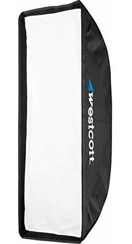 Imagen 1 de 2 de 1 3 Interruptor Estuche Rapida