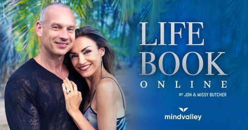 Lifebook Online