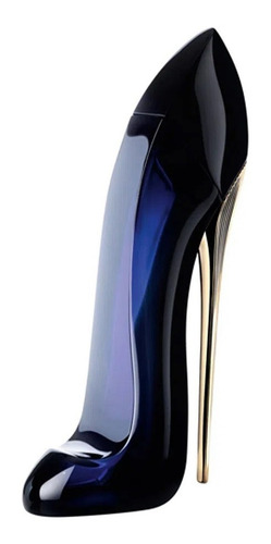 Eau de Parfum Good Girl de Carolina Herrera, 150 ml, para mujer