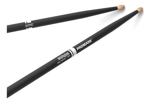 Drum Sticks  Mike Portnoy Drumsticks  Drum Sticks Set  ...