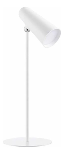 Lampara Xiaomi Flexible Recargable Lamp Led