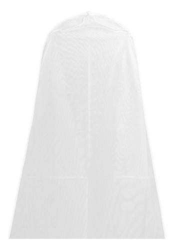 . Bolsa For Vestido De Jersey, Funda Protectora Lavable Para
