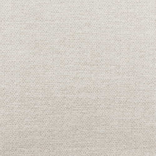 Sofa Exterior Sunny Isles Beige Këssa Muebles