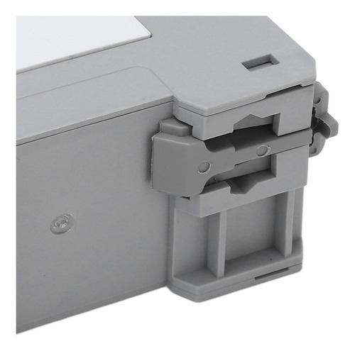 Design Modular Do Dispositivo De Proteção Dc Power Surge Pro