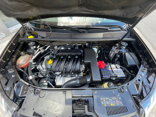 Renault Sandero 1.6 Gt Line 105cv