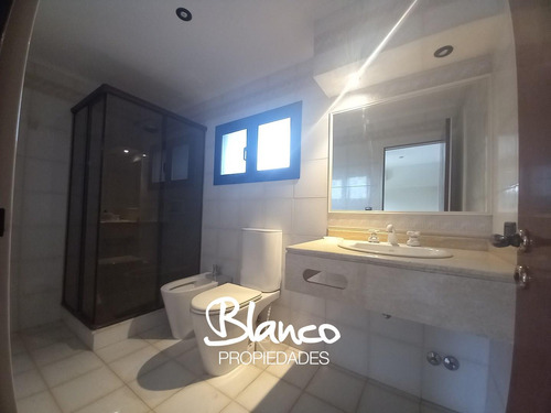 Casa En Venta En Mapuche Country Club, Pilar, G.b.a. Zona Norte
