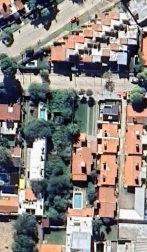 Venta Terreno Santa Rita Carlos Paz 811m2