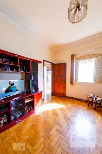 Imagem 9 de 15 de Casa À Venda No Carlos Prates - Código 321745 - 321745