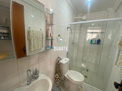 Imagem 20 de 23 de Apartamento - Ap04211 - 69879810