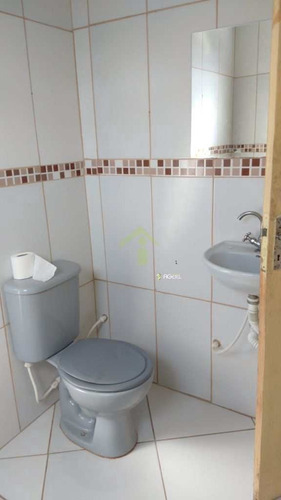 Imagem 25 de 26 de Casa Com 0 Dorm, Cipó, Embu-guaçu - R$ 430 Mil, Cod: 2213 - V2213