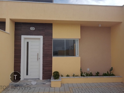 Imagem 6 de 30 de Casa À Venda Bairro Jardim Das Palmeiras, Itanhaém, São Paulo, Com 2 Dormitórios, Sendo 1 Suíte - Ca00951 - 71103011