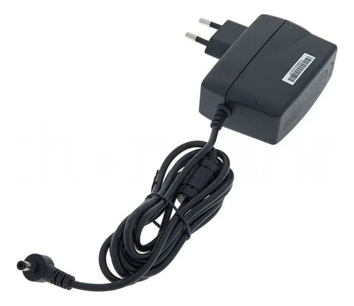 Adaptador De Corriente Casio Ad-e95100LG 9,5v