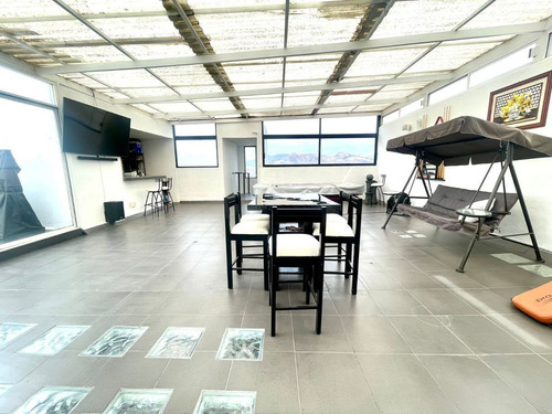 Casa En Venta, Lomas Boulevares, 3 Recámaras