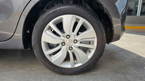 Suzuki Swift 1.2 Gls Mt