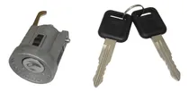 Comprar Cilindro Cont\u002Farr Isuzu Tf\u002Fjac Camion\u002Fjmc Camioneta  C\u002Fllave