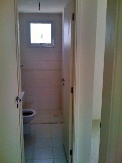 Imagem 10 de 10 de Apartamento Para Venda, 4 Dormitórios, Vila Albertina - São Paulo - 58