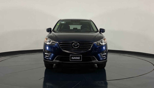 Imagen 2 de 15 de 120384 - Mazda Cx5 2016 Con Garantía