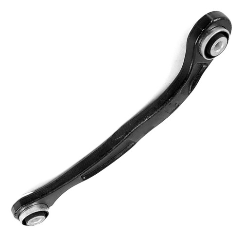 Horquilla Tras Sup Der Ant Charger 05 06 07 08 11 12 13 2014