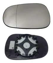 Comprar Vidrio Espejo Renault Clio 99\u002F12 Logan 07\u002F13 Megane Orig C