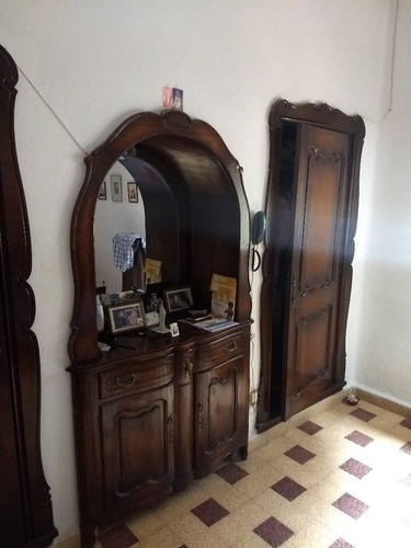 Casas En Venta En La Falda