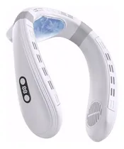 Comprar Ventiladores De Aire Acondicionado De Cuello Que