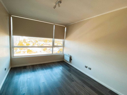 Temuco Arriendo Departamento 2d-2b (85843)