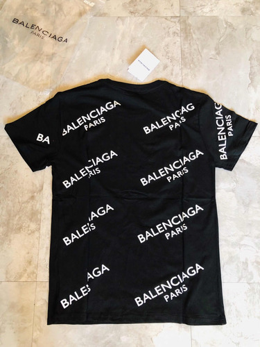 Balenciaga Playeras Shop, 57%.