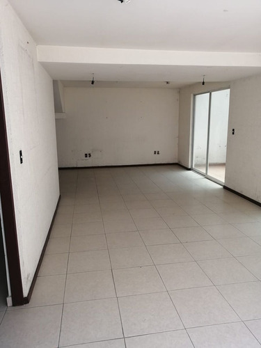Las Torres Casa Venta Toluca De Lerdo Edo Mexx