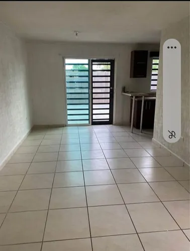 Casa En Renta En Privada Pavia En Stanza Toscana En Culiacan Sinaloa